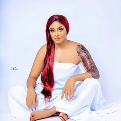 SparkleBelle-Personal